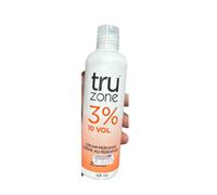 Truzone Cream Peroxide 3%/10 Vol - 250ml