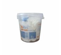 TRUZONE CREAM PEROXIDE & TRULITES RAPID BLEACH POWDER KIT | ALL STRENGTH & SIZE