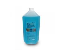 Truzone Hair Lacquer & Build Up Remover Shampoo 5 L