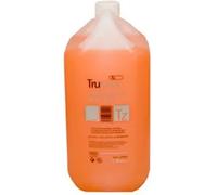Truzone Peach Sorbet Shampoo 5L
