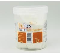 Truzone - Trulites Dust Free Hi-Lift Powder Bleach 500g