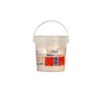 Truzone Trulites Dust Free Hi-lift Powder Bleach 500g