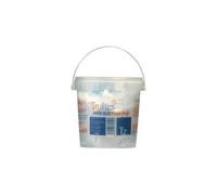 Truzone Trulites Rapid Blue Bleach 500g