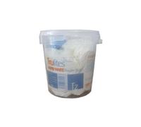 Truzone Trulites Rapid White Bleach 500g
