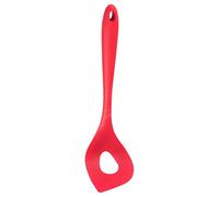 Trveqhk Meatball Maker - Silicone Fish Ball Spoon,Non-Stick Comfortable Meatball Maker Scoop for Beef Fish Pork Chicken Kitchen Cooking Baking Preparation