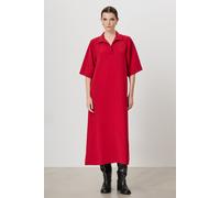 TRVL DRSS Coney Dress Shiraz size M | Shirt Dresses Outlet | Women M