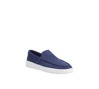 Toms Toms Trvl Lite Lf Sn42