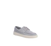 TOMS TRVL LITE London Mens Shoes - Ultimate Grey - UK 11 / EU 45 / US 12