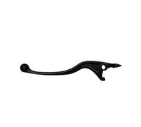 TRVQOT Clutch Brake Levers for Scooter Motorcycle Moped 1PC Motorcycle Left/Right Side Black Hydraulic Brake Handle Lever(1pc Left)