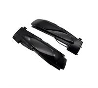 TRVQOT For Citroen DS5 2011-2017 C4 For Grand For Picasso 2013-2017 Dynamic LED Rearview Mirror Indicator Turn Light 2PC Mirror Indicator Blinker