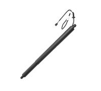 TRVQOT For Land For Rover For DISCOVERY SPORT L550 2.0T 2014+ POWER LIFTGATE STRUT SPRING AUTO REAR TRUCK TAILGATE BOOT LR075420 LR075419 Rear Tailgate Power Hatch Lift Support(Left 1 pc)