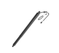 TRVQOT For Land For Rover For DISCOVERY SPORT L550 2.0T 2014+ POWER LIFTGATE STRUT SPRING AUTO REAR TRUCK TAILGATE BOOT LR075420 LR075419 Rear Tailgate Power Hatch Lift Support(Right 1 pc)