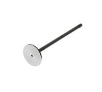 TRW Engine Component 105-35621 Inlet valve