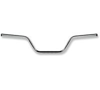 TRW MCL112SC Handlebars