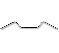 Trw Mystic High Bmw R 80 Rt 87 Chopper Handlebar Silver 22 mm