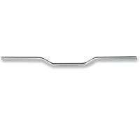 Trw Speedfighter Aprilia Pegaso 650 99 Tracker Handlebar Silver 22 mm