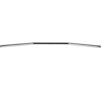 Trw Dragbar Med Harley Davidson Fld 1690 Abs Dyna Switchback 15 Drag Bar Handlebar Silver 25.4 mm