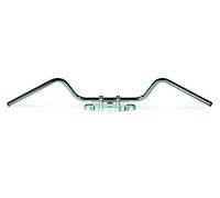 TRW MCL131SC Handlebars