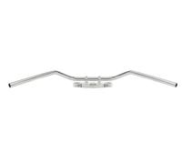 TRW MCL135SC Handlebars