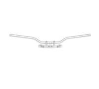 Trw Speedfighter Harley Davidson Fld 1690 Abs Dyna Switchback 13 Tracker Handlebar Silver 25.4 mm