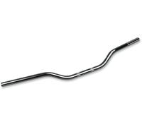 TRW MCL154T Handlebars