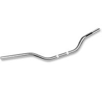 TRW Aluminium Handlebar For Honda CRF250L 2013 2014 2015 2016 Off-Road High SLV