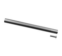 Trw Anodized 285mm Semihandlebar
