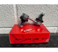 TRW ANTI ROLL BAR DROP LINK REAR E39 Part Number 527BM0011 JTS113