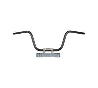 TRW MCL136SKK Handlebars