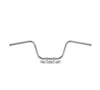 Trw Apehanger Cable Harley Davidson Fld 1690 Abs Dyna Switchback 15 Chopper Handlebar