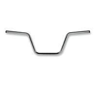 TRW MCL137SC Handlebars