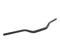 Trw Aprilia Rsv 1000 R 05 Tracker Handlebar Black 28.6 mm / 750 mm