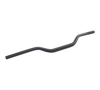 Trw Aprilia Rsv 1000 R 09 Tracker Handlebar