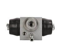 Wheel cylinder Aluminium BWD113A TRW for SEAT AUDI VW SKODA