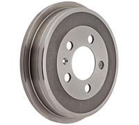 TRW Automotive AfterMarket DB4299 Brake Drum