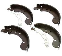 TRW Automotive AfterMarket GS8470 Brake Shoe