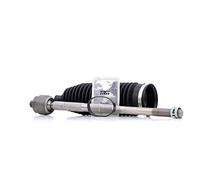 TRW Automotive AfterMarket JAR1061 Axial Rod