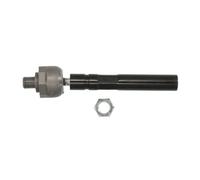 TRW JAR647 Inner tie rod