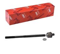 TRW Automotive AfterMarket JAR939 Axial Rod