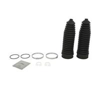 TRW JBE207 Bellow Set, steering