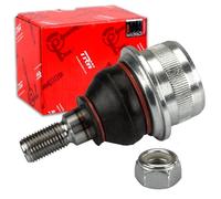 TRW Automotive AfterMarket JBJ697 Ball Joint