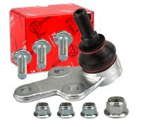 TRW Automotive AfterMarket JBJ740 Ball Joint