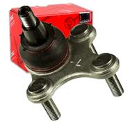 TRW JBJ794 Ball Joint