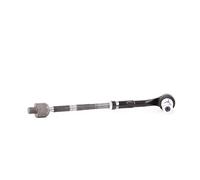 TRW Automotive AfterMarket JRA541 Tie Rod Assembly