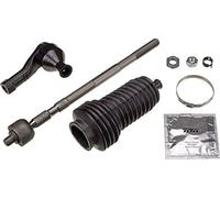 TRW JRA543 Rod Assembly