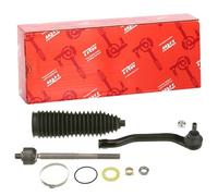 TRW Automotive AfterMarket JRA576 Tie Rod Assembly