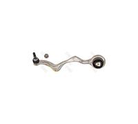 TRW JTC1028 Suspension arm