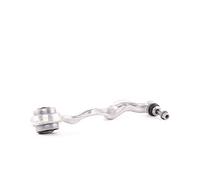 TRW JTC1029 Suspension arm