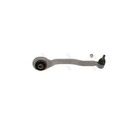 TRW Automotive AfterMarket JTC1117 Track Control Arm