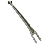 TRW JTC1186 Suspension arm